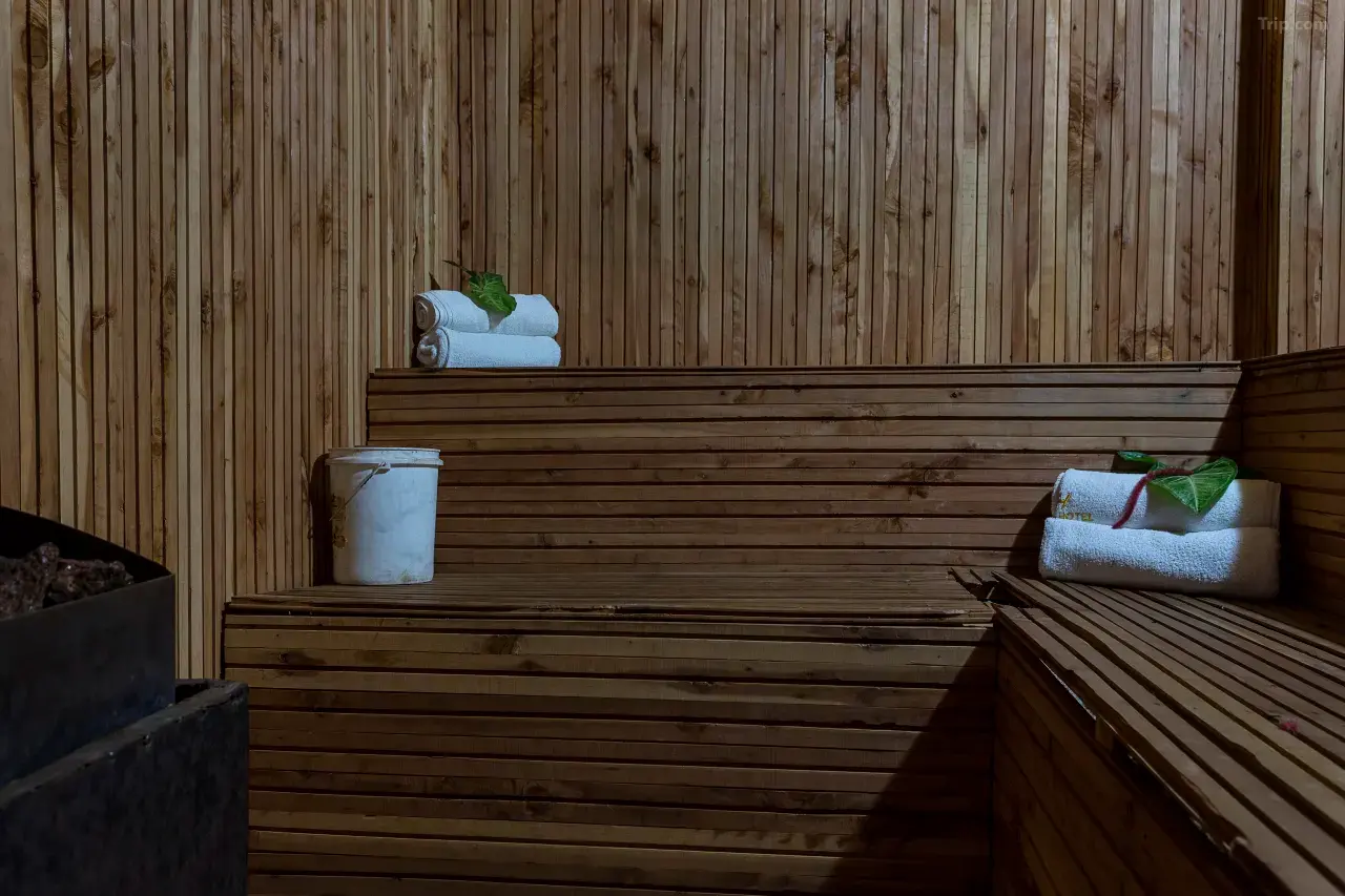 Nokras Muranga image 3